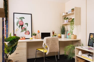 Cavendish Street, City Centre, Leeds - Image 2